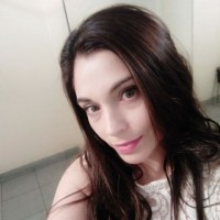 Daniela Ríos Jarpa