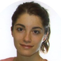 Alessia Fabiola Biondi