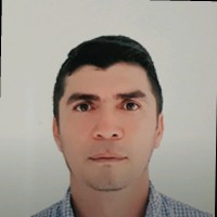 yuri Luis Blanco Barros