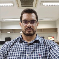 Herbert Santos