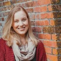 Rosie Brammer, CPA