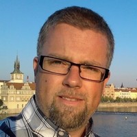 Joacim Rådstam