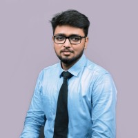 Prasana Raj