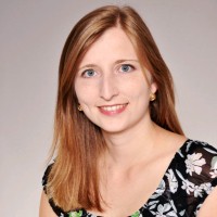 Kerstin Raupp