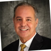 John Downs