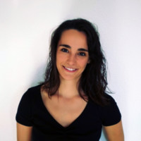 Rocio España García-Ligero