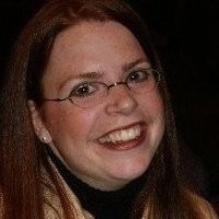 Christy Irwin