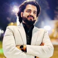 Muhammad Zeeshan