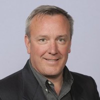 Chuck Mcgavern