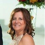 Barbara Bessemer
