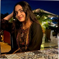 Ar Uzma Kasu