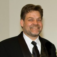 John Coursen