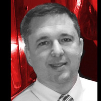 Randall Grey Davis III