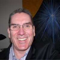 John Rietcheck
