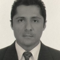 Jhon Torres