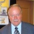 Frank Dutton