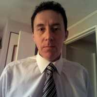 jorge arias henriquez
