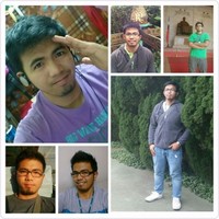 Ryan Espina
