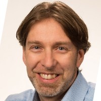 Jan Behncke