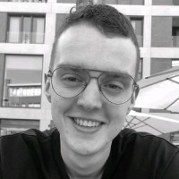 Martijn Barrink