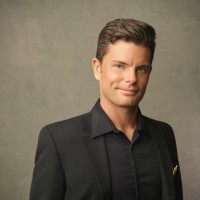 Sean A McCrane Jr.