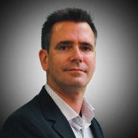 Stephan Koch