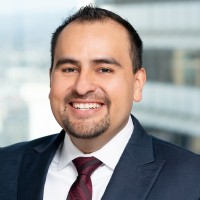 Miguel Saldaña