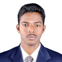 Kumar S