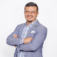 Javier Castillo Ríos