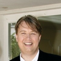 Christoph Tüngler-Loos