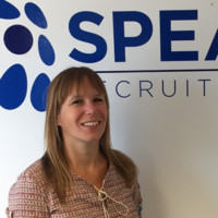 Jennie Lewis-Vidler