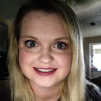 Haley Rhoads