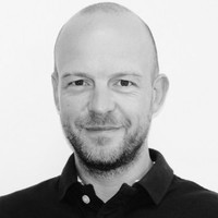 Fredrik Hansson