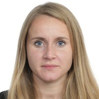 Katrina Lidere