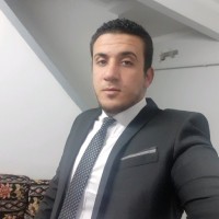 Hesham Hamdy