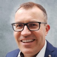Sven Lau