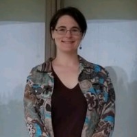 Sarah Morell