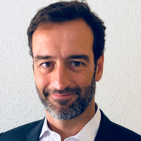 Enrique Megias Lopez