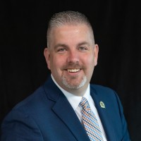 Gary Myers