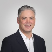 James Milroy, CFA, CAIA