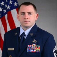 James Sweet