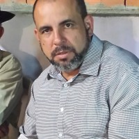 José Gilvan - Fac