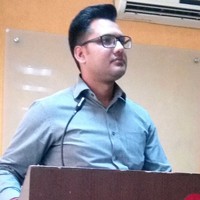 Ravish Gautam