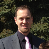 Kevin Howe