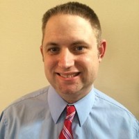 Brad Kennedy