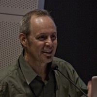 Jorge Arévalo Mateus