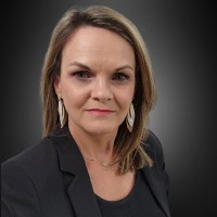 Barbara K.