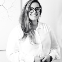 Keila Barreto de Araujo Americo