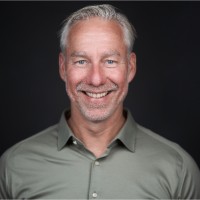 Thom Gordijn