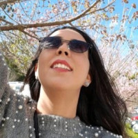 Tatiane Benassuly